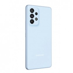 Samsung A53 5G 128/6GB Azul