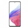 Samsung A53 5G 128/6GB Branco