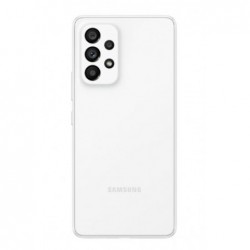 Samsung A53 5G 128/6GB Branco