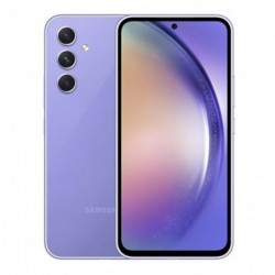 Samsung A54 5G 128/8GB Lilas