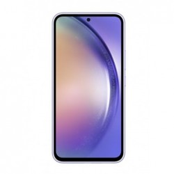 Samsung A54 5G 128/8GB Lilas