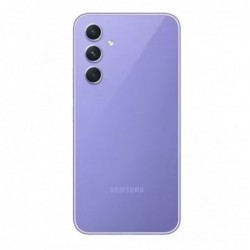 Samsung A54 5G 128/8GB Lilas