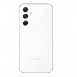 Samsung A54 5G 256/8GB Branco