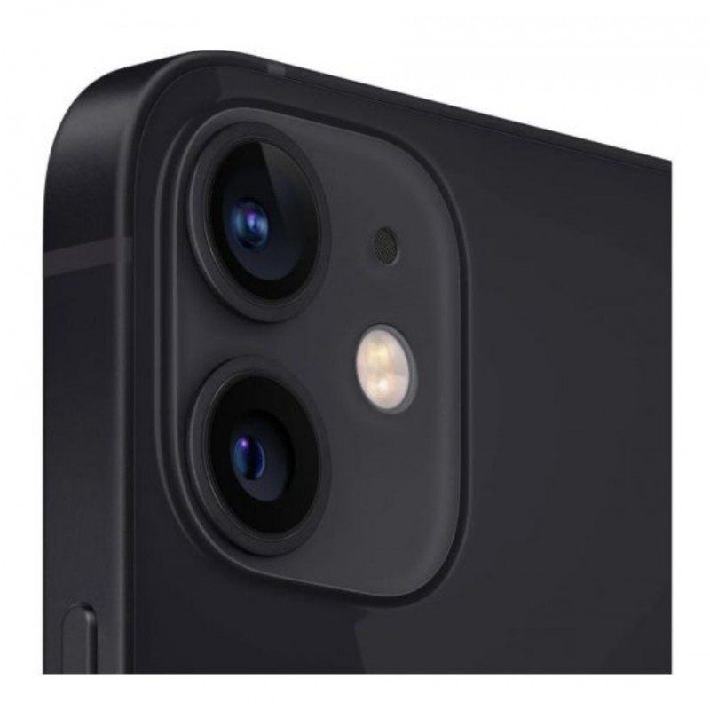 huawei gt2 46mm specs
