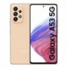 Samsung A53 5G 256/8GB Peach