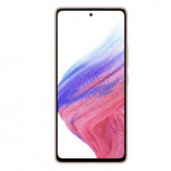 Samsung A53 5G 256/8GB Peach