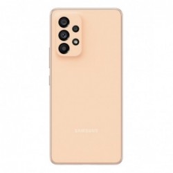 Samsung A53 5G 256/8GB Peach