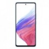 Samsung A53 5G 256/8GB Azul