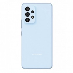 Samsung A53 5G 256/8GB Azul