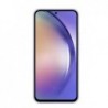 Samsung A54 5G 256/8GB Lilas