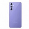 Samsung A54 5G 256/8GB Lilas