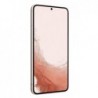 Samsung S22 5G 256/8GB Rose Gold