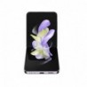 Samsung Galaxy Z Flip 4 5G 128/8GB Lavander