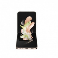 Samsung Galaxy Z Flip 4 5G 128/8GB Rose Gold