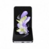 Samsung Galaxy Z Flip 4 5G 256/8GB Lavander