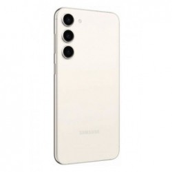 Samsung S23 5G 128/8GB Cream