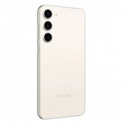 Samsung S23 5G 256/8GB Cream