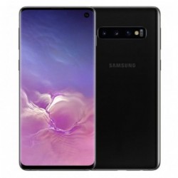 Samsung S10 512/8GB Preto