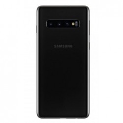 Samsung S10 512/8GB Preto