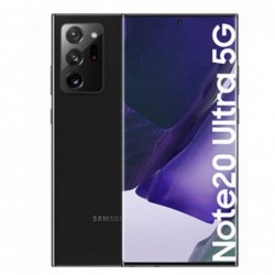 Samsung Note 20 Ultra...