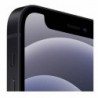 Apple IPhone 12 64GB Preto