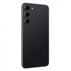 Samsung S23+ 5G 512/8GB Preto