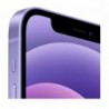 Apple IPhone 12 64GB Lilas