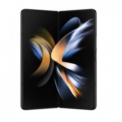 Samsung Galaxy Z Fold 4 5G 256/12 Preto