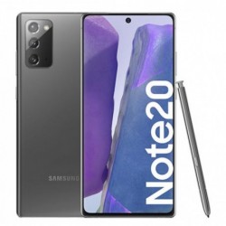 Samsung Note 20 256/8GB Gray