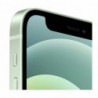 Apple IPhone 12 64GB Verde