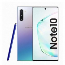 Samsung Note 10 256GB/8GB...