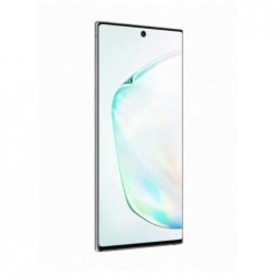 Samsung Note 10 256GB/8GB Aura Glow