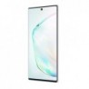 Samsung Note 10 256GB/8GB Aura Glow