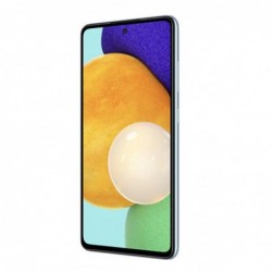 Samsung A52 128/6GB 5G Azul