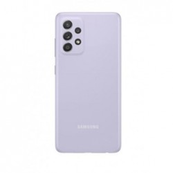 Samsung A52 128/6GB 5G Violeta