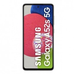 Samsung A52s 5G 128/6GB Preto