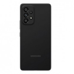 Samsung A53 5G 128/6GB Preto