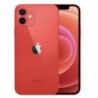 Apple IPhone 12 64GB Red