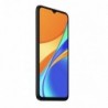 Xiaomi Redmi 9C 32/2GB Gray