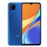 Xiaomi Redmi 9C 32/2GB Azul