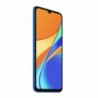 Xiaomi Redmi 9C 32/2GB Azul