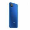 Xiaomi Redmi 9C 32/2GB Azul