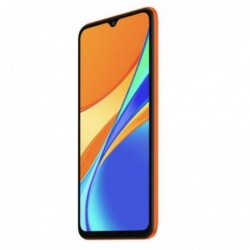 Xiaomi Redmi 9C 64/3GB NFC Orange