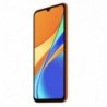 Xiaomi Redmi 9C 64/3GB NFC Orange