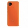 Xiaomi Redmi 9C 64/3GB NFC Orange