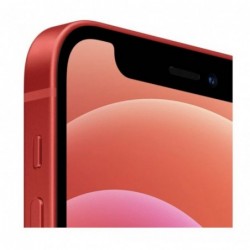 Apple IPhone 12 64GB Red