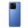 Xiaomi Redmi 10 A 64/3GB Azul