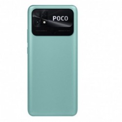 Poco C40 32/3GB Verde