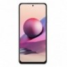 Xiaomi Redmi Note 10s 64/6GB Branco