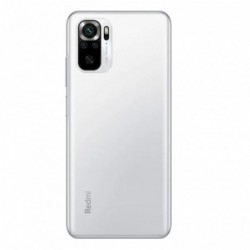 Xiaomi Redmi Note 10s 64/6GB Branco